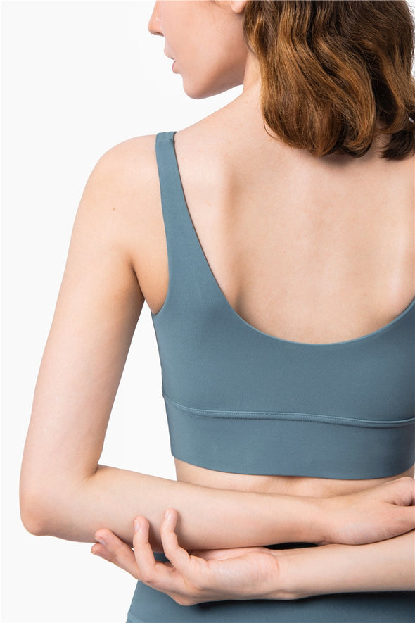 ONCORE Sports Bras