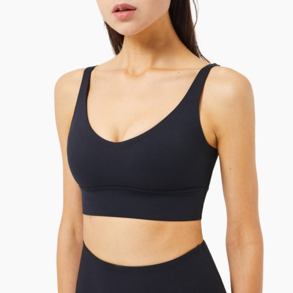 ONCORE Sports Bras