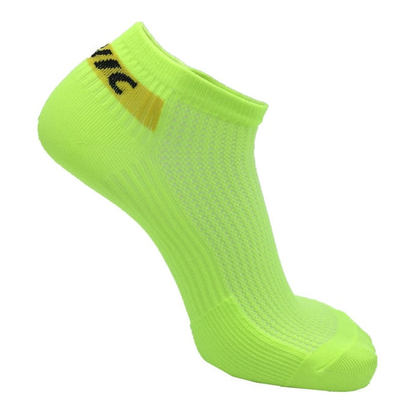 ULTIMATE Workout Socks