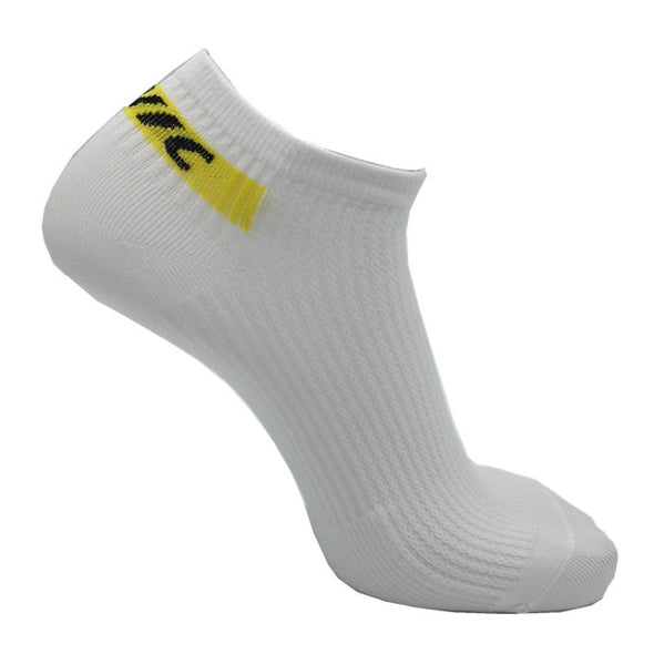 ULTIMATE Workout Socks