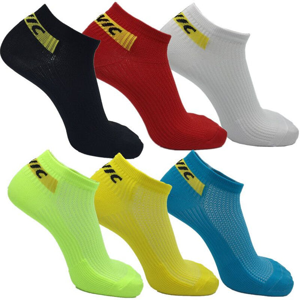 ULTIMATE Workout Socks