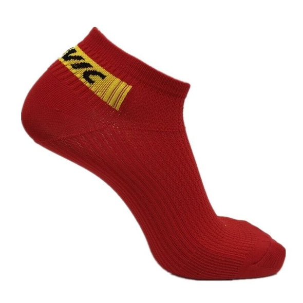 ULTIMATE Workout Socks